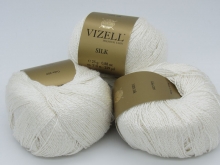 Silk Vizzel-209